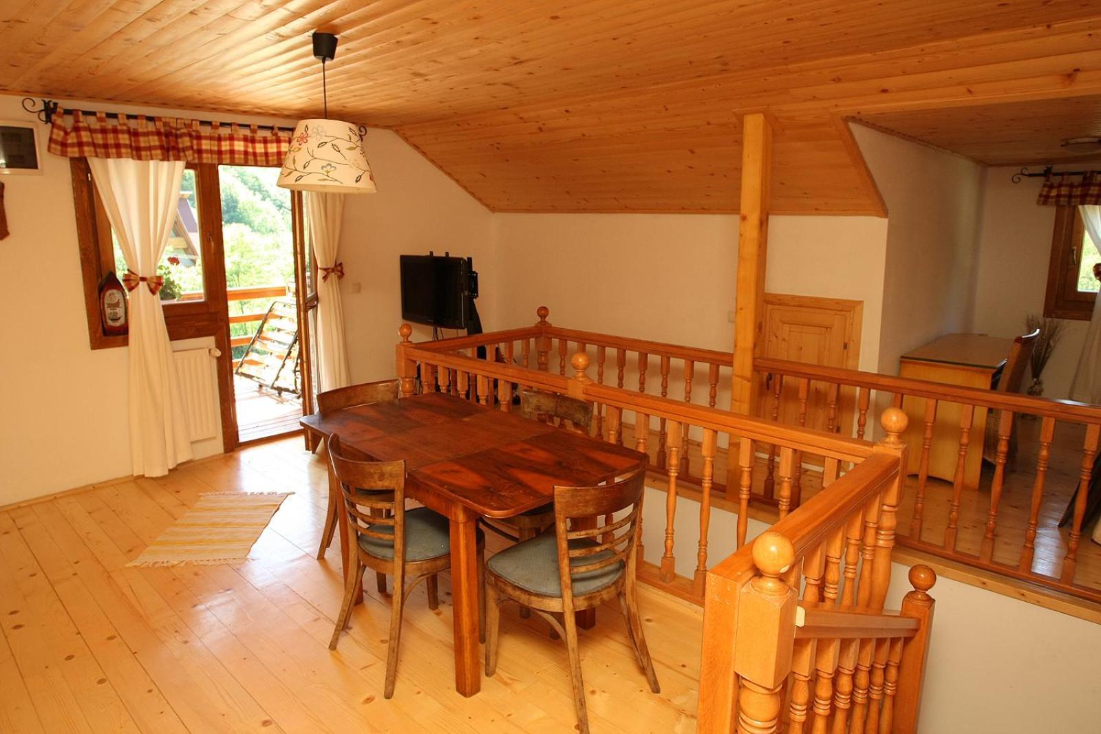 Gasthaus Maria Borlova Ngoại thất bức ảnh